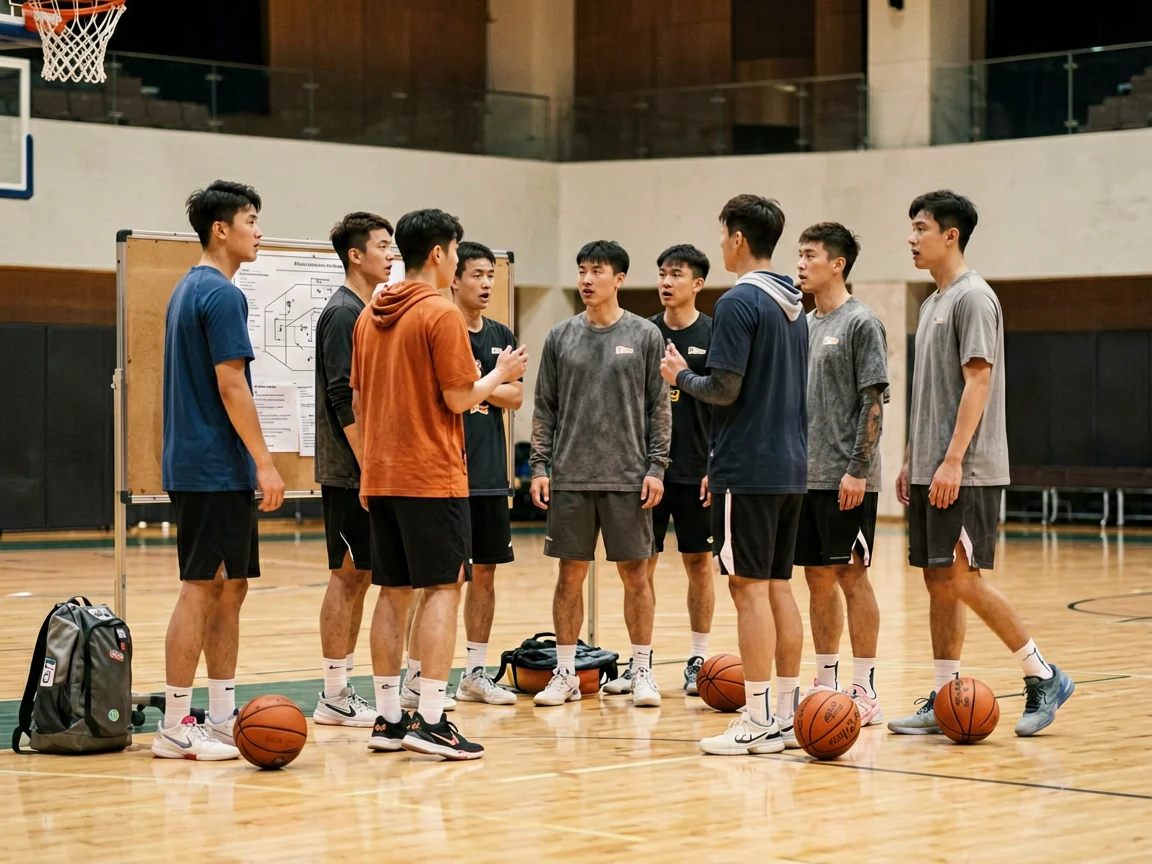 足球赛前训练,菲尔米诺2026世界杯