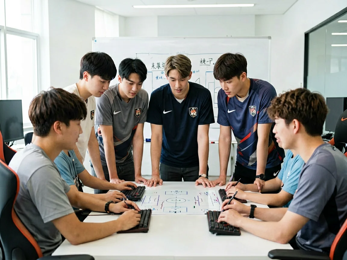 郑宗哲打击榜最新排名出炉近期赛场打击表现一览