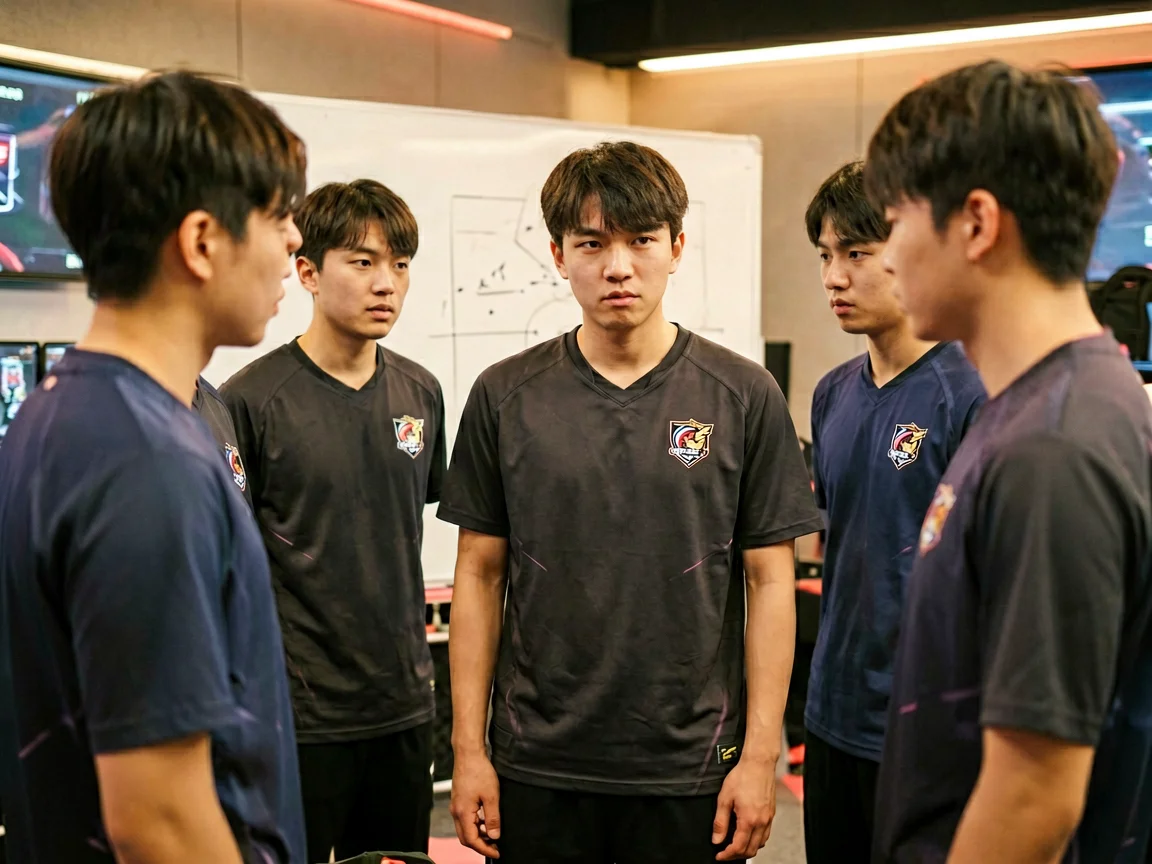 Uzi复出之战即将打响能否再创职业生涯新辉煌