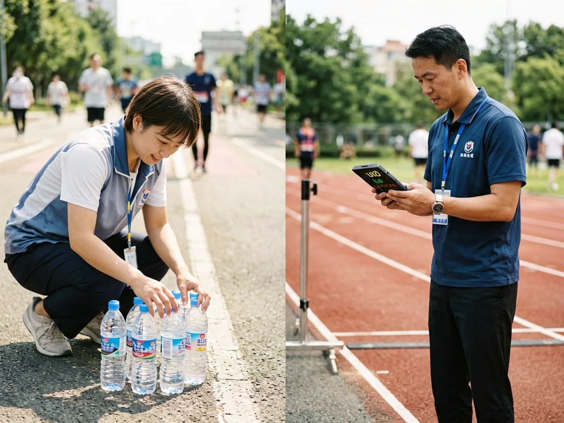 体育赛场准备,TalonEsports