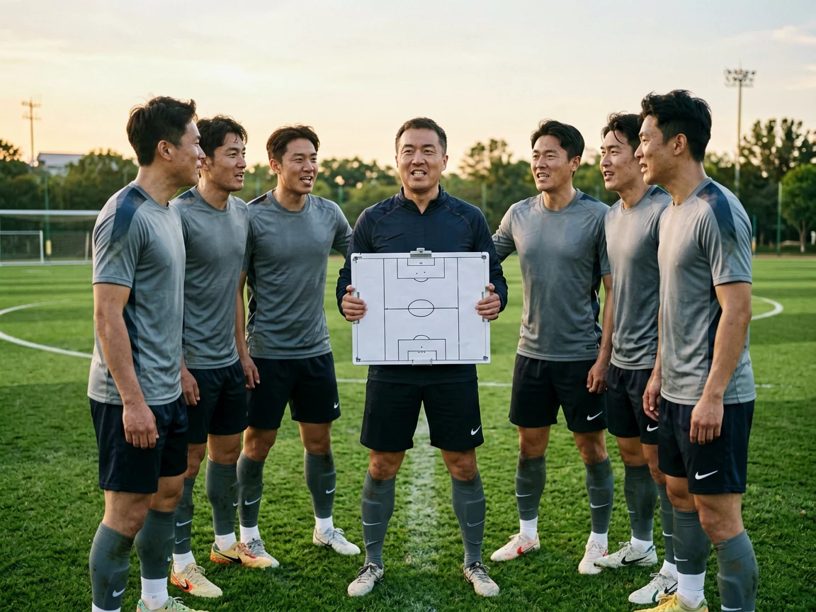 体育赛场准备,TalonEsports