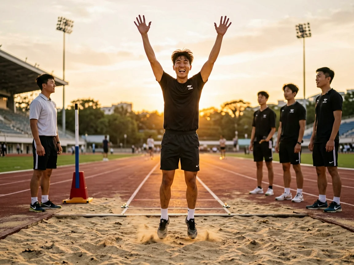 体育赛场准备,TalonEsports