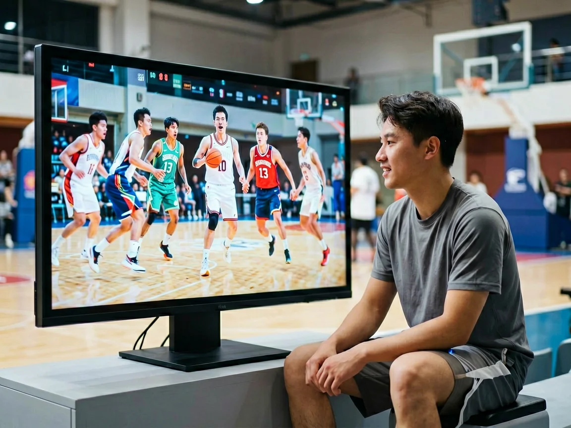TalonEsports官宣新赛季全阵容冲刺东南亚顶级赛