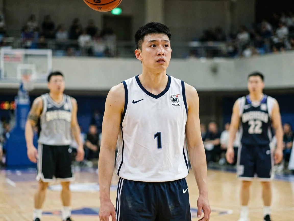 体育赛场准备,TalonEsports