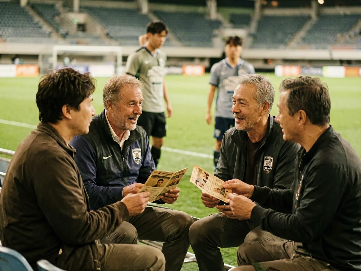 TalonEsports官宣新赛季完整阵容冲刺国际电竞赛