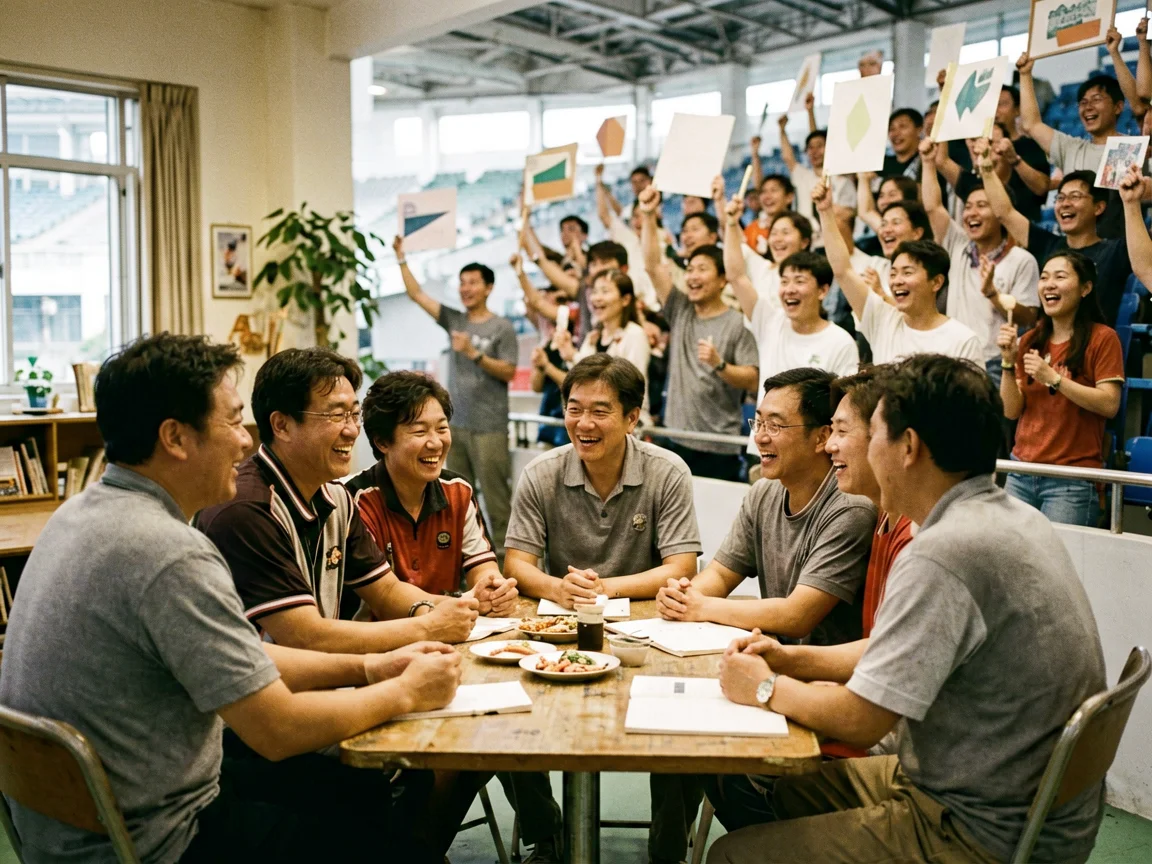 Elyoya斩获S赛最佳打野称号赛场发挥获全网认可