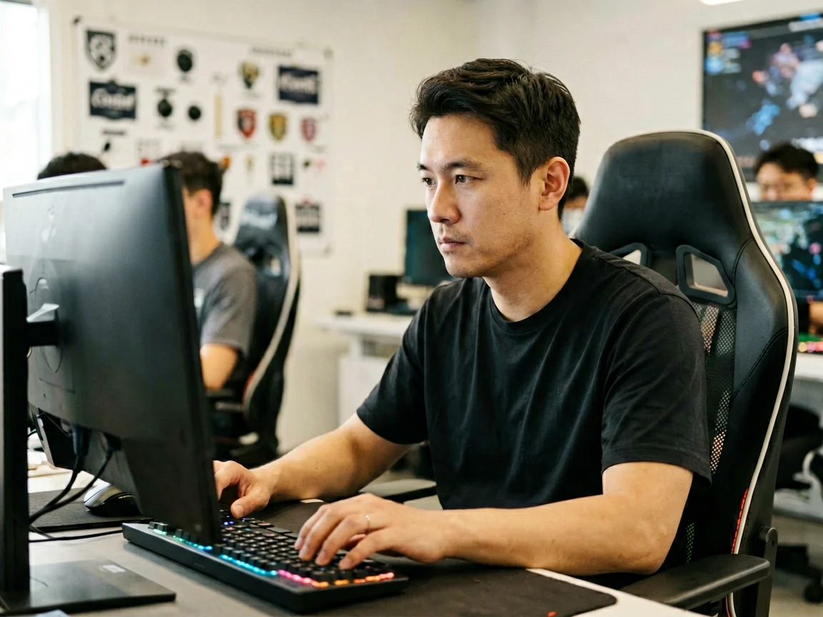 篮球赛前热身,NBA总决赛赛程