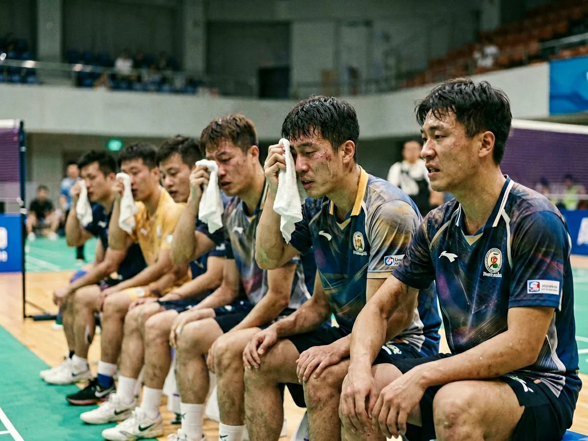 巴黎奥运会击剑项目最新完整赛程及观赛时间汇总