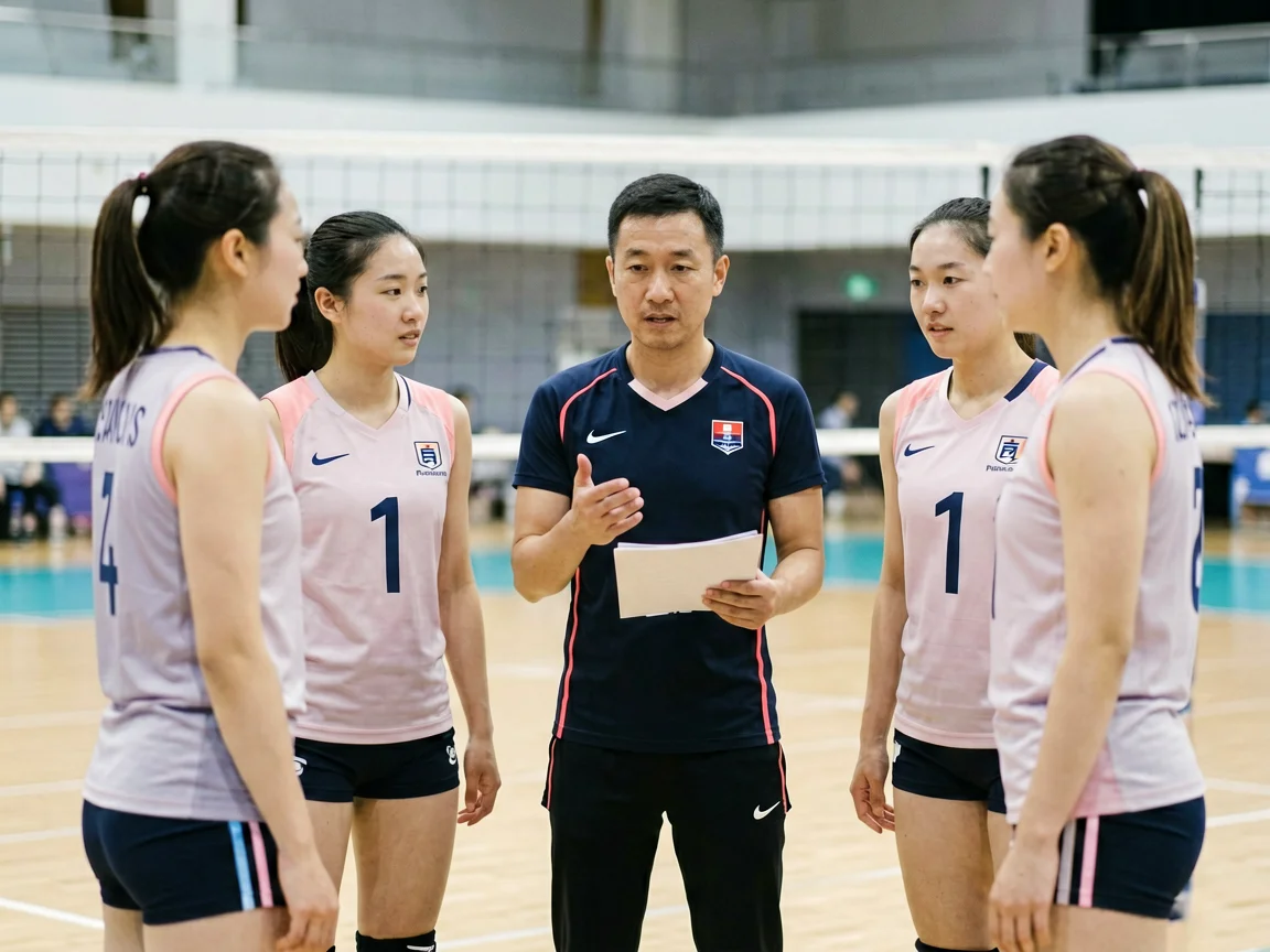 乔纳森戴维最新消息近期赛事发挥转会动向全梳理
