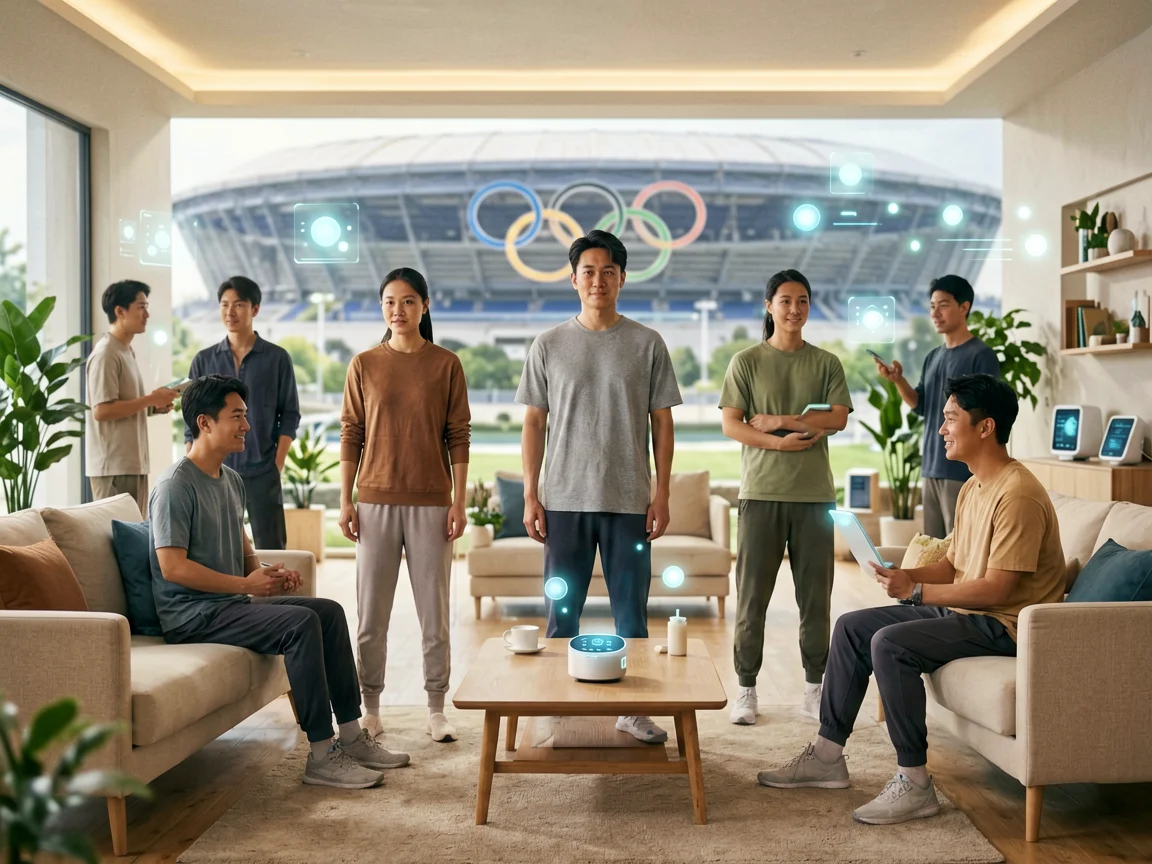 阿斯帕斯最新身价出炉西甲名将当前转会市场估值一览