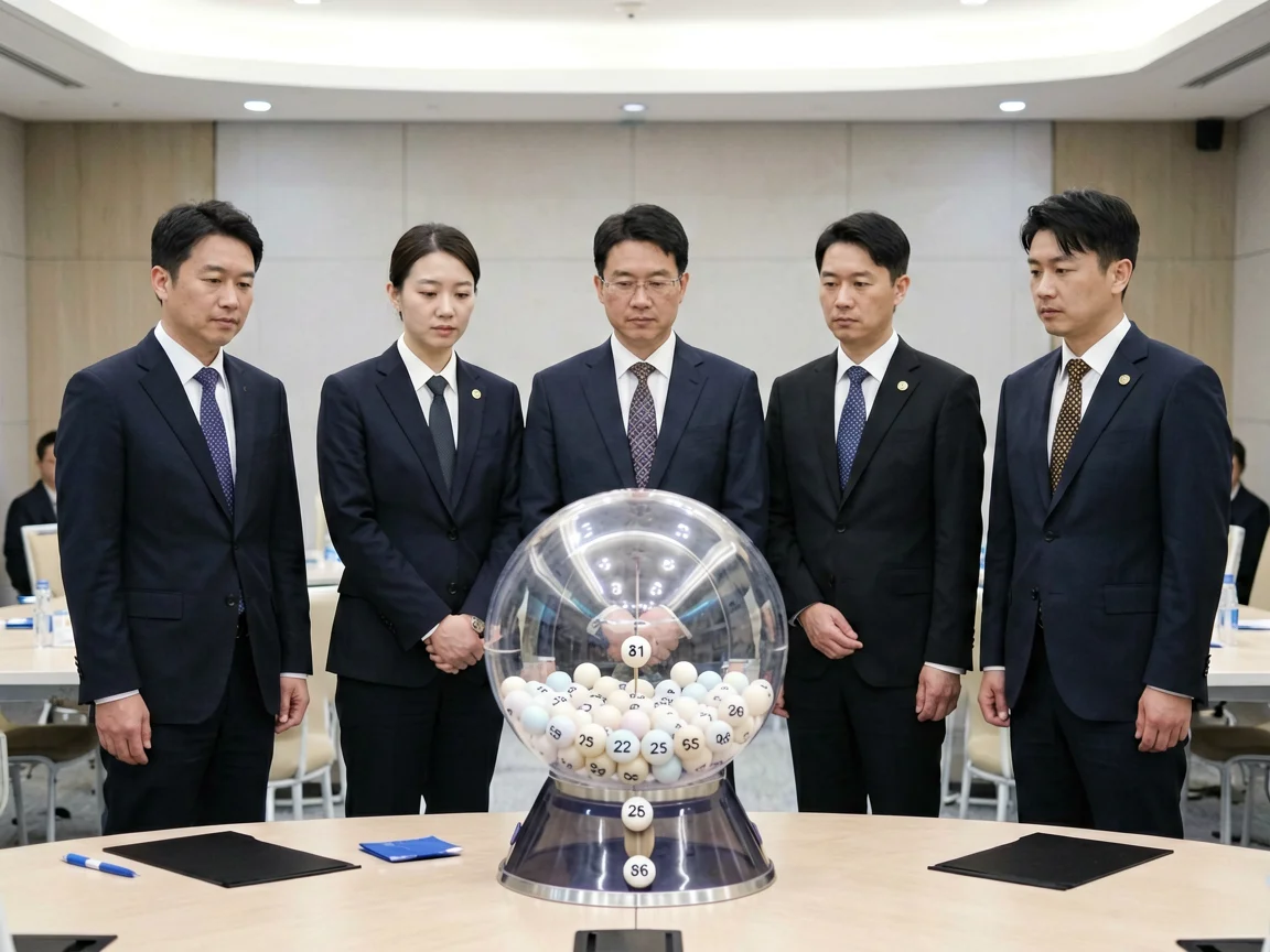 欧冠八分之一决赛焦点战来袭两大豪门上演巅峰对决